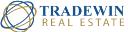 Tradewin Real Estate LLC logo
